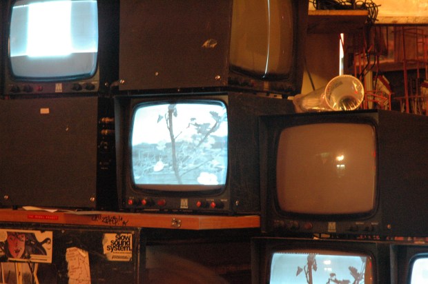 Adventures at the Foundry 170110 0495