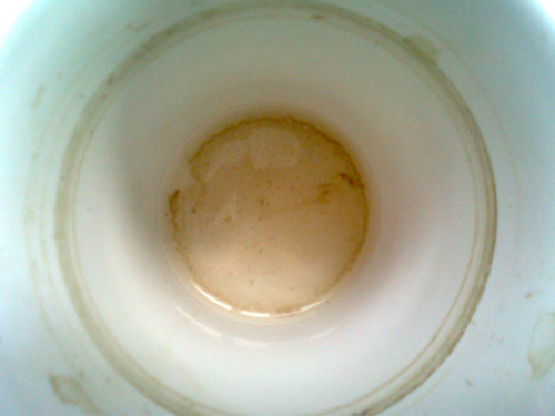 communal kitchen area 0584 communal kitchen area 0584