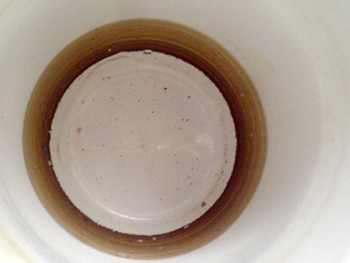 communal kitchen area 0832 communal kitchen area 0832