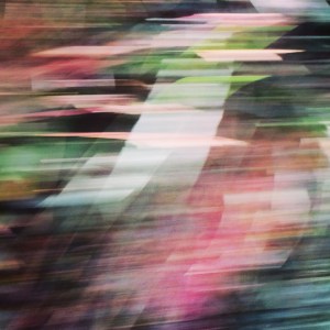 Cornish B Roads (hedgerows)