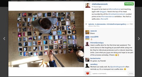 #formatevidence MPN full selection