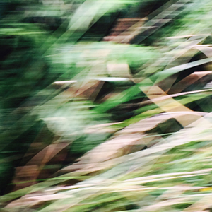 02 B3311-1 301NJMaskrey