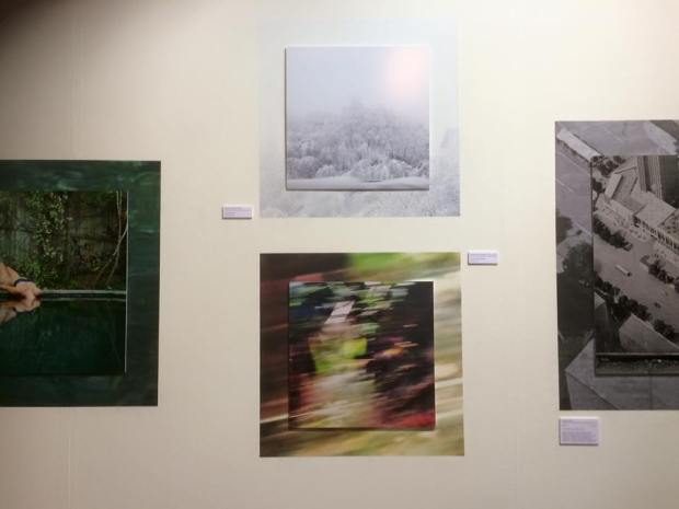 12494809_10153156381687142_2665587280125990714_n