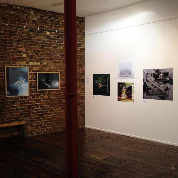 12524093_552130488286366_1531129689905723018_n