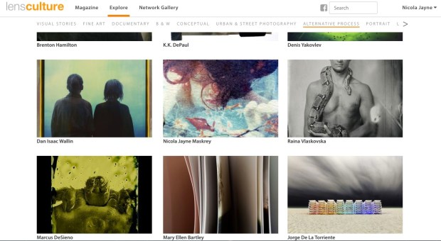lc-explore-alternative-ophelia