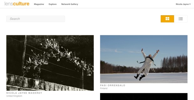 lensculture network gallery.jpeg