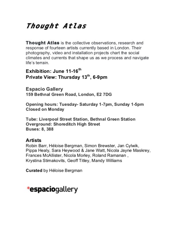 AFF8B146-67E7-4427-8513-02BBA0452716